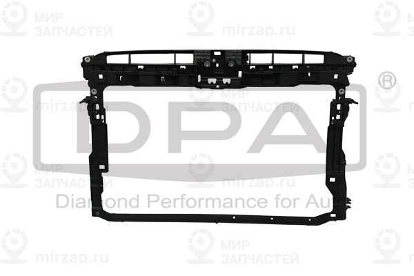 Запчасть DIAMOND 88051275802