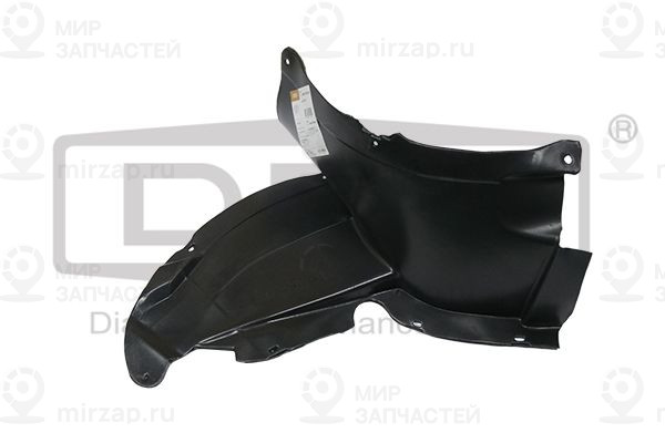 Запчасть DIAMOND 88051769202