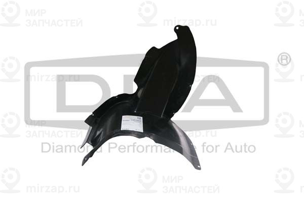Запчасть DIAMOND 88051769302