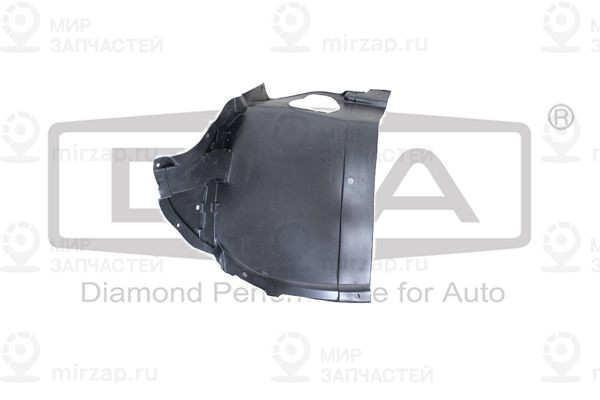Запчасть DIAMOND 88051772602