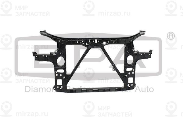 Запчасть DIAMOND 88051775602