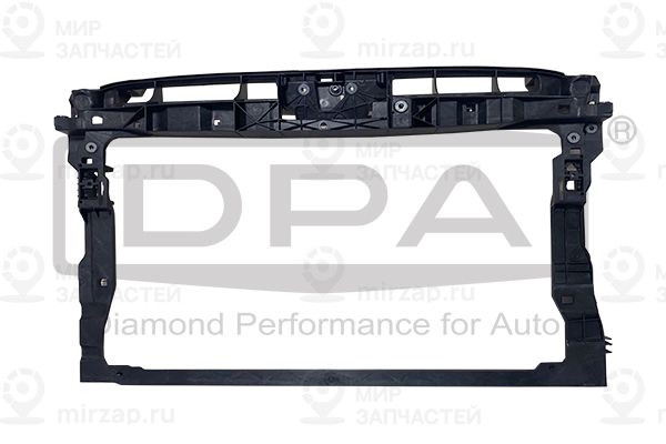 Запчасть DIAMOND 88051780602