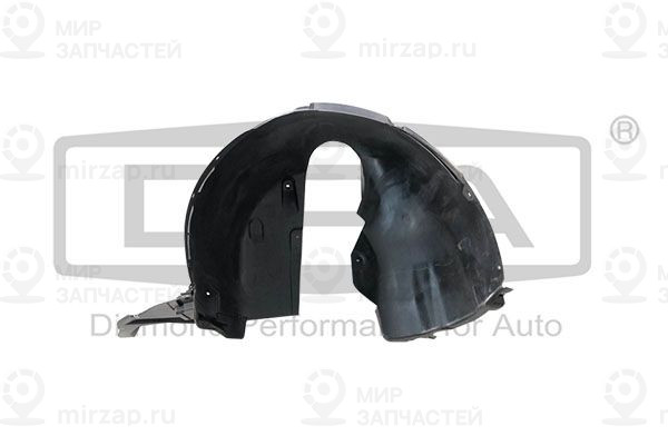 Запчасть DIAMOND 88051787902