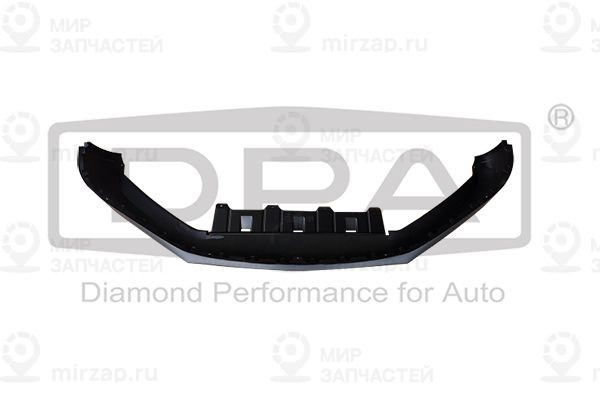 Запчасть DIAMOND 88051788802