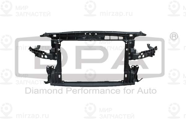 Запчасть DIAMOND 88051789102