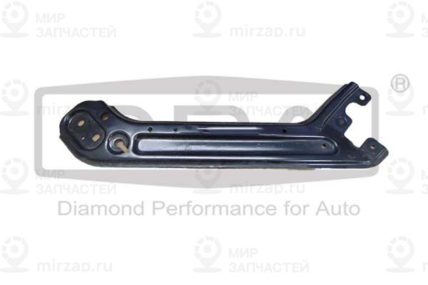 Запчасть DIAMOND 88051791202