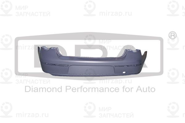 Запчасть DIAMOND 88070012302