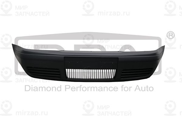 Запчасть DIAMOND 88070033402