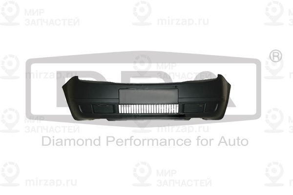 Запчасть DIAMOND 88070033502