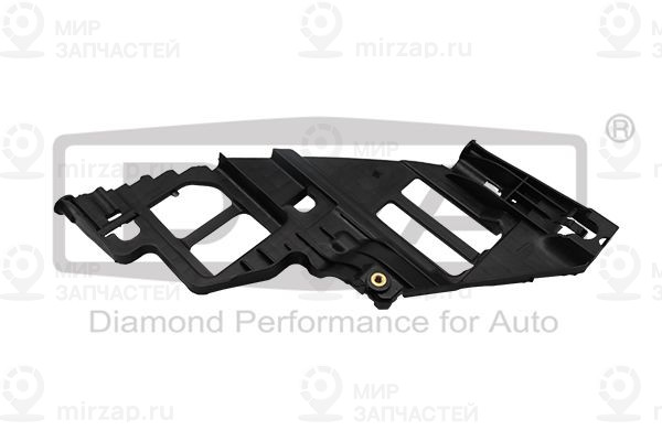 Запчасть DIAMOND 88070296902