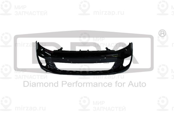 Запчасть DIAMOND 88070617502