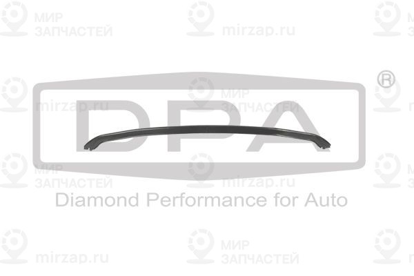 Запчасть DIAMOND 88070640302