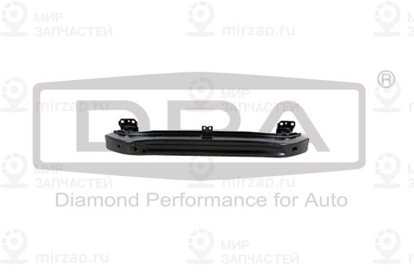 Запчасть DIAMOND 88070693502