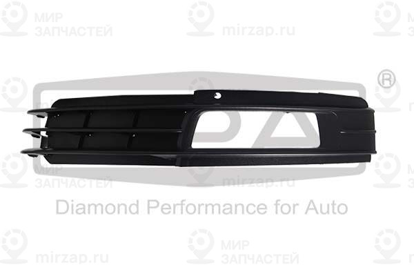 Запчасть DIAMOND 88070733502