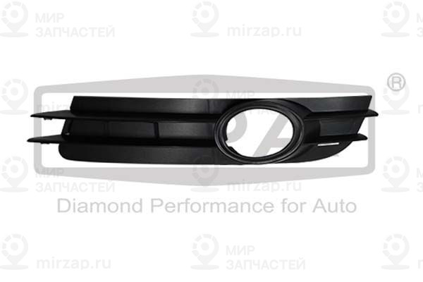 Запчасть DIAMOND 88070734602