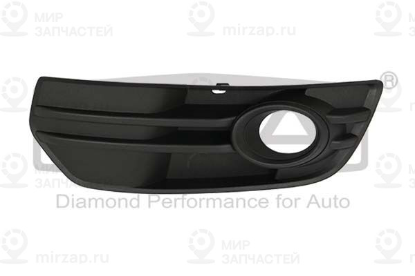 Запчасть DIAMOND 88070735502