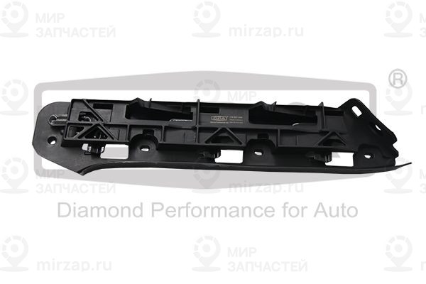 Запчасть DIAMOND 88070905802
