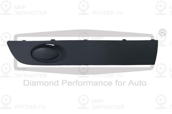 Запчасть DIAMOND 88071175302