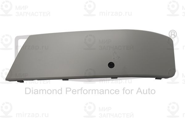 Запчасть DIAMOND 88071175402