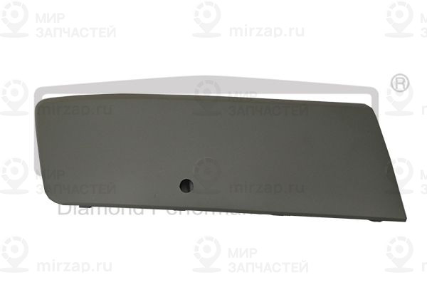 Запчасть DIAMOND 88071175502