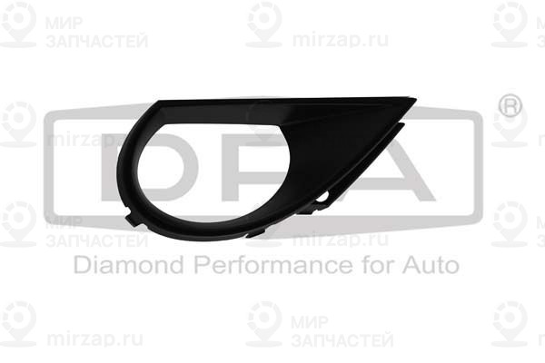 Запчасть DIAMOND 88071186202