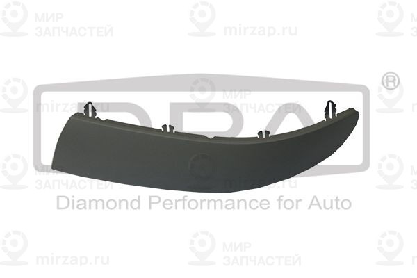 Запчасть DIAMOND 88071565102