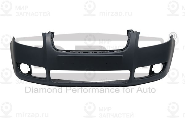 Запчасть DIAMOND 88071785502