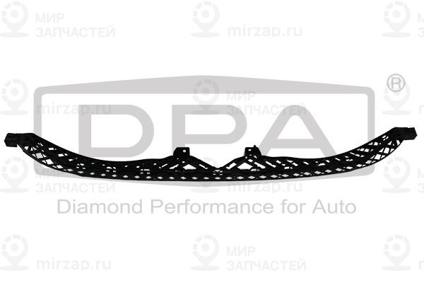 Запчасть DIAMOND 88071794602