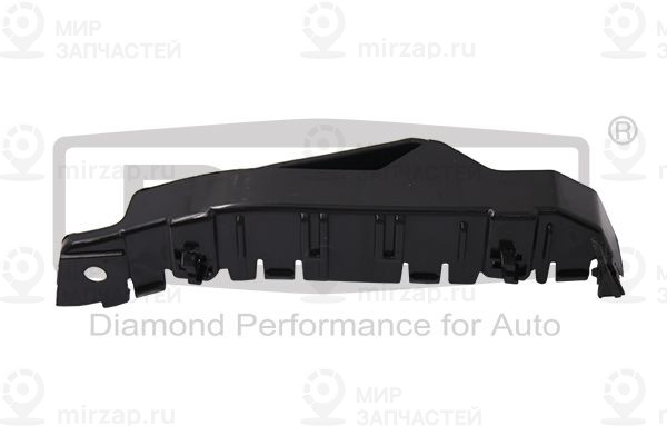 Запчасть DIAMOND 88071799602