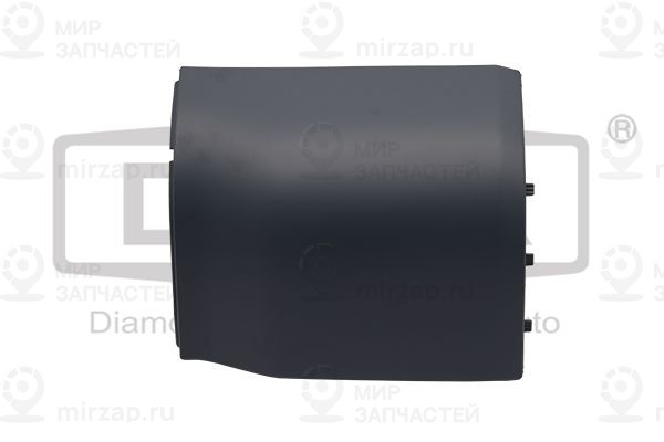 Запчасть DIAMOND 88071799702