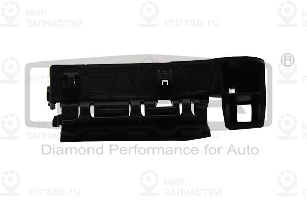 Запчасть DIAMOND 88071815102