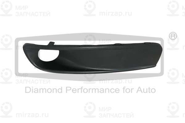 Запчасть DIAMOND 88071828502