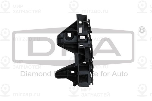 Запчасть DIAMOND 88071847202