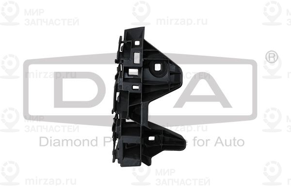 Кронштейн, буфер DIAMOND 88071847302