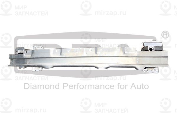 Запчасть DIAMOND 88071850602