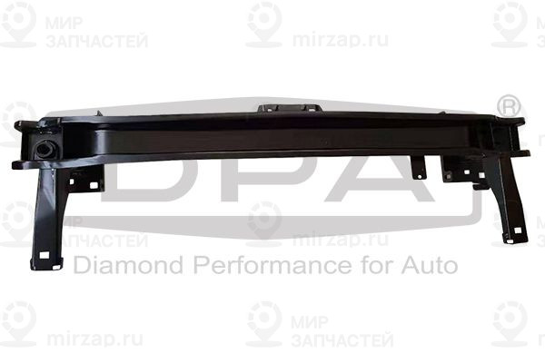 Запчасть DIAMOND 88071851302