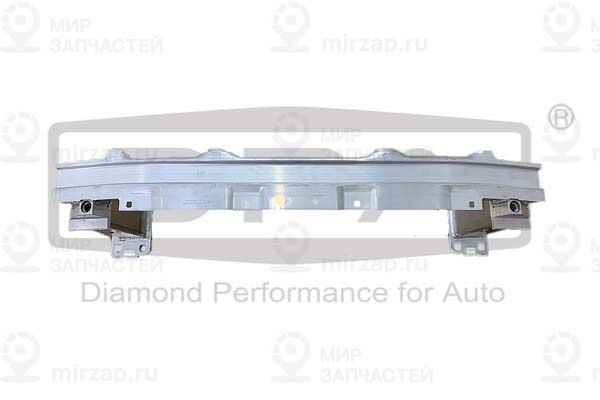 Запчасть DIAMOND 88071851502