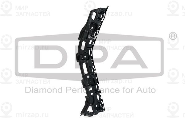 Запчасть DIAMOND 88071861002