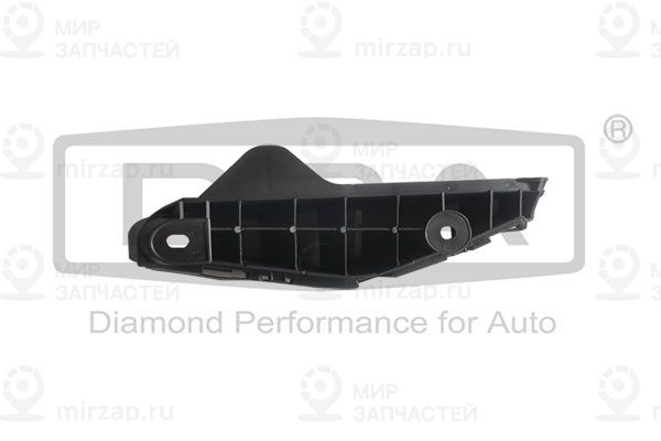 Запчасть DIAMOND 88071862802
