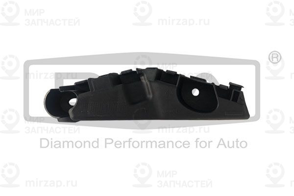 Кронштейн, буфер DIAMOND 88071863102