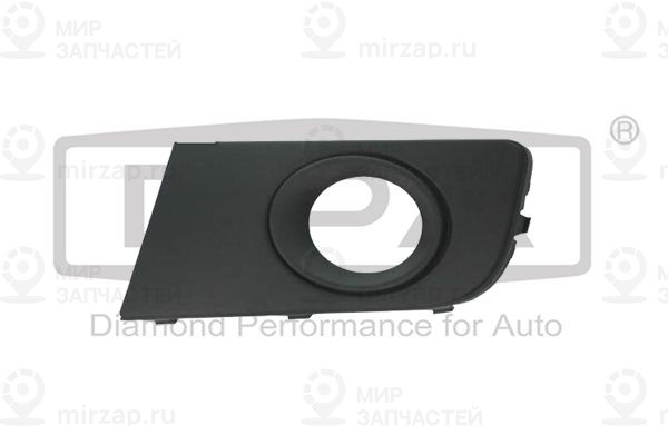 Запчасть DIAMOND 88071865602