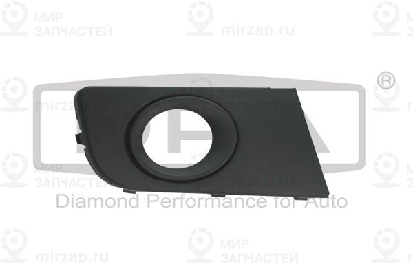 Запчасть DIAMOND 88071865702