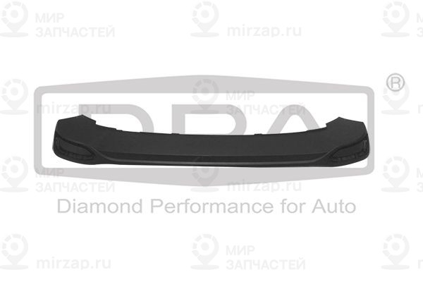 Запчасть DIAMOND 88071867202