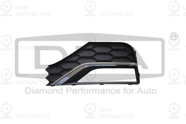 Запчасть DIAMOND 88071868602