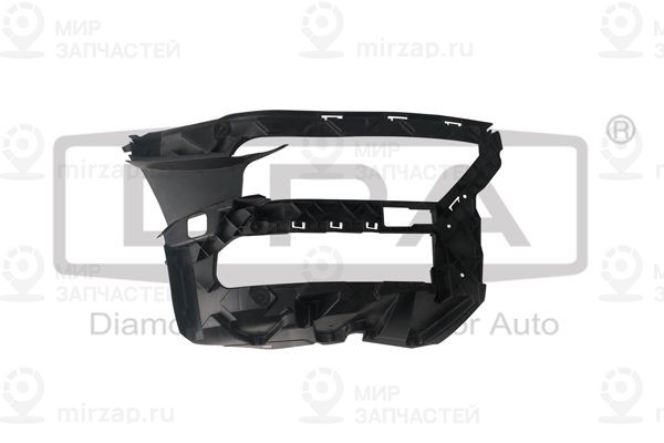 Запчасть DIAMOND 88071868802