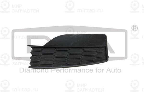 Запчасть DIAMOND 88071870902