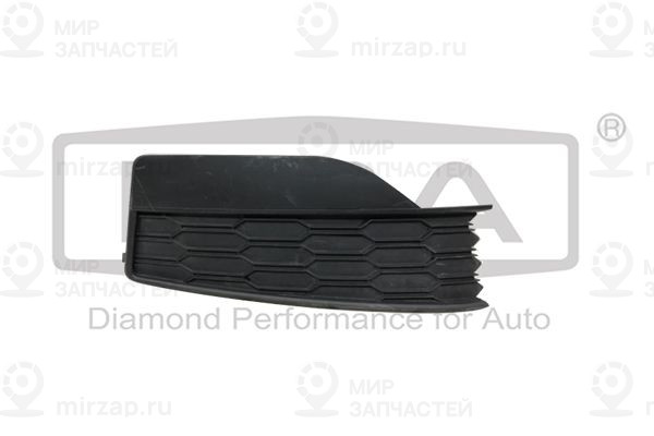 Запчасть DIAMOND 88071871002