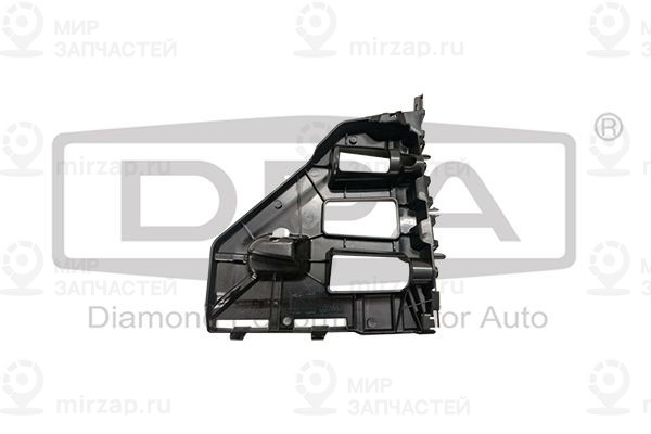 Запчасть DIAMOND 88071871402