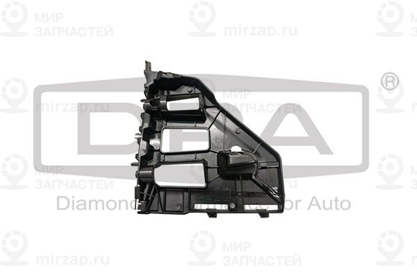 Запчасть DIAMOND 88071871502
