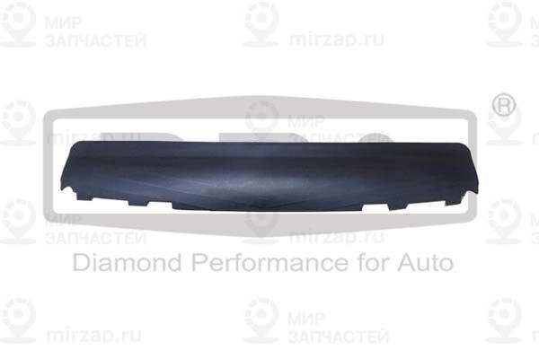 Запчасть DIAMOND 88071880702